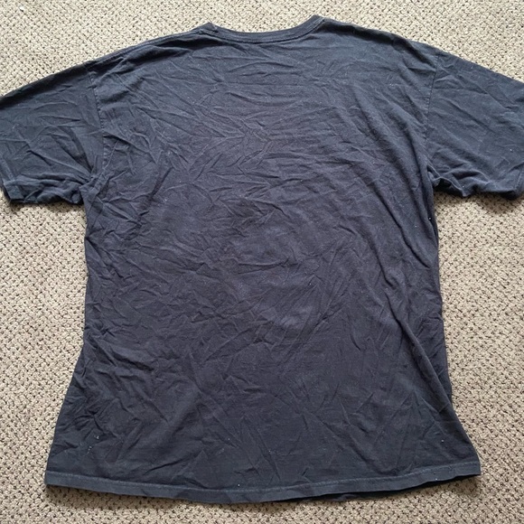 Racing Graphic T-Shirt - Picture 3 of 4